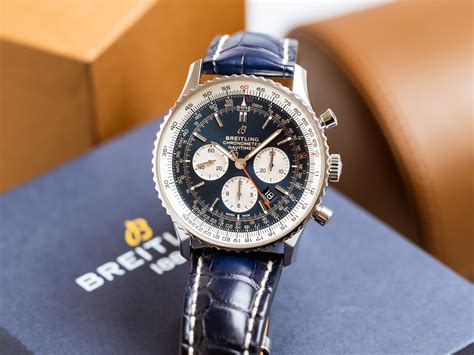 breitling navtimer|breitling navitimer 2020.